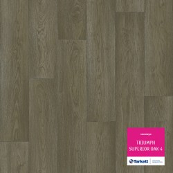 Superior oak 4